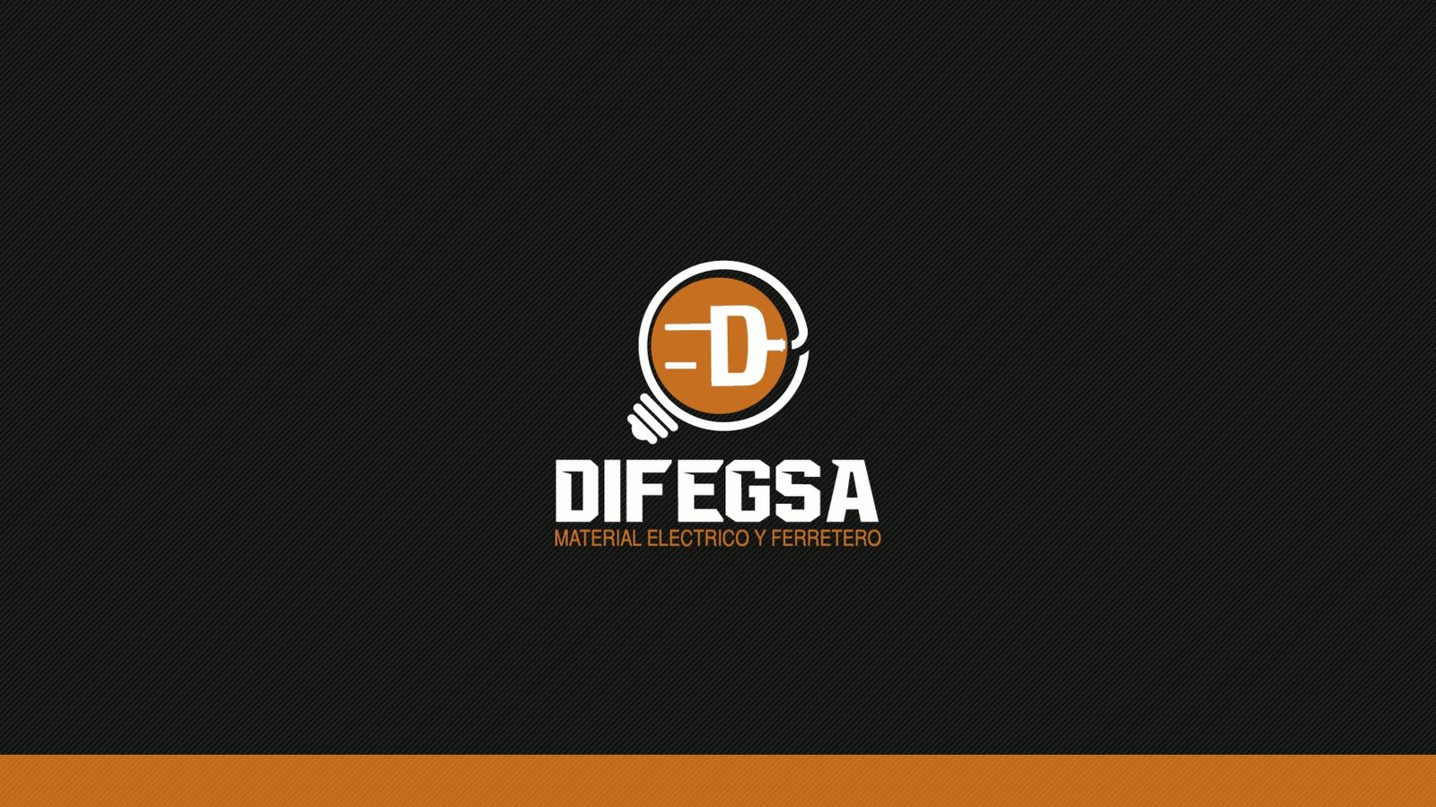 Difegsa