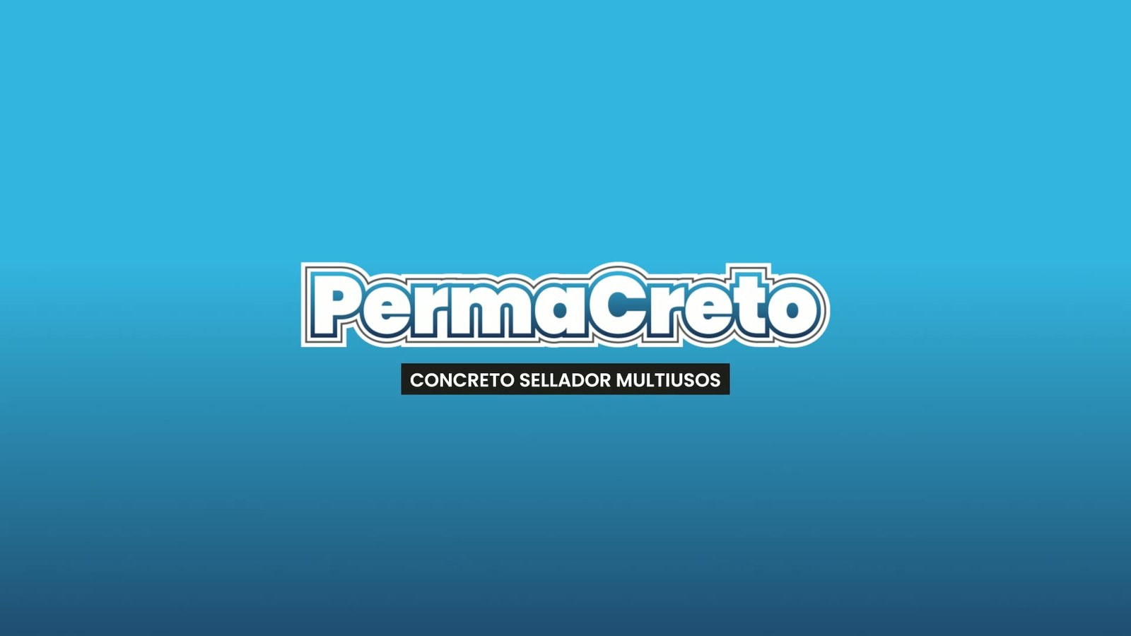Logo Permacreto